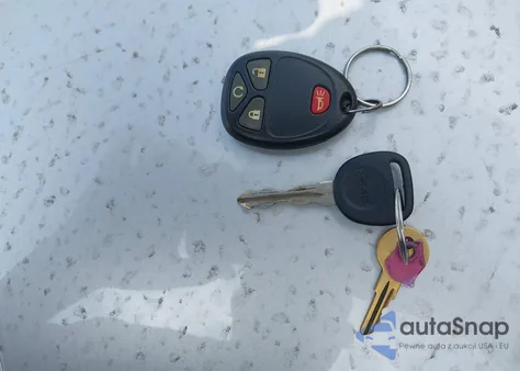 2011 GMC Sierra 2500Hd Slt from USA, damaged, VIN 1GT221CG5BZ138780